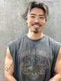 フイ 成城学園前(Hui) RYO