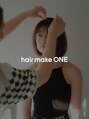 ワン 戸塚(ONE008) 指名ランク について