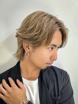 ドープリット(Dope LIT) Dope LIT