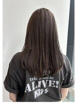 エアー 銀座タワー(AIR)&nbsp;グレージュカラー