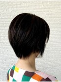 ハイライトトーンアップ