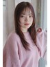 【ヘッドスパ+トリートメント】極上メンテナンスチケット￥18150→￥16500