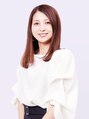 シャルマン 銀座(Charumante) 相馬 良美
