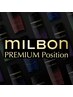 【質感改善】カット×カラー×5ステッププレミアムトリートメント￥13000