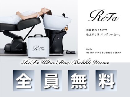 モードケイズ 豊中店(MODE K's)の写真