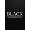 ブラック(BLACK)のお店ロゴ