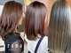 アロマエミュー(aroma emue)の写真