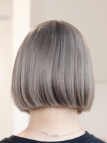 ヘアーサロン フーガ せんげん台店(HAIR SALON fuuga)&nbsp;aoi.指名限定！特別価格クーポンご用意しております！