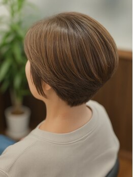 【ヴィラロドラ】導入店舗◇オーガニック認証機関ICEAの認証取得商品♪本物志向の大人女性も大満足＊