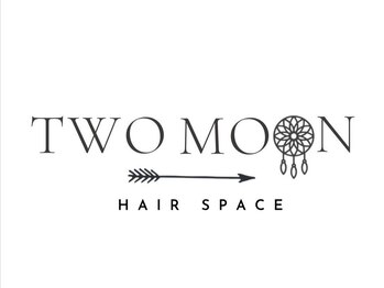 ヘアースペース トゥームーン(TWO MOON)の写真/髪と頭皮に優しい低刺激のオーガニック剤使用で、毎月の白髪染めもダメージレス◎自然な仕上がりに大満足♪