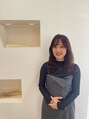 ジュネス 奈良橿原店(Jeunesse) aina 