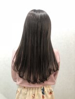 ラピス 新宿(Lapis)&nbsp;【Lapis新宿】ショコラアッシュ