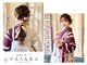 バサラ 町田(VASARA)の写真