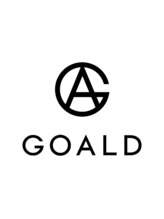 ゴールド 大阪 梅田店(GOALD)&nbsp;GOALD OSAKA