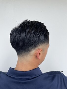 イフプロデュースドバイアミカ(iF produced by Amica) メンズショート