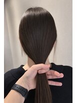 オフ(off)&nbsp;natural brown off haruki