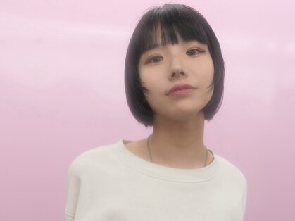 キジ(KIJI)の写真