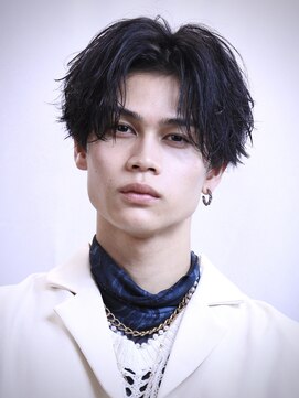 ノン 恵比寿(NoN) シャドウスウィーブ