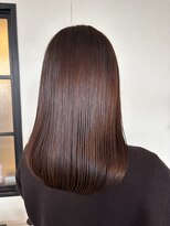 リア(Liea)&nbsp;どこから見てもつやっつや