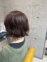 コアークリップ 東光店(CORE CLIP)&nbsp;Cherry red