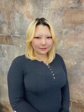 デート 綾瀬店(DATE)&nbsp;RAN 