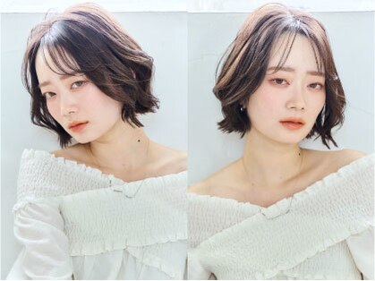 アビエブラン 若江岩田(abije blanc)の写真