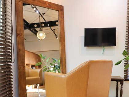 ククル(kukulu)の写真