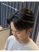 オール 大宮(OR)&nbsp;爽やかメンズスタイル♪