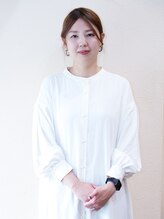 テソロ(tesoro)&nbsp;村上 晶子