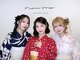 ニューミー(new me)の写真