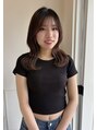 ケイリー(KAYLEE) 谷 萌々花