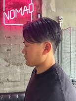 ノマド 長堀橋(Nomad)&nbsp;センターパート