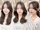 アイヴィ 表参道(IVY)の写真