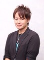 エリザヘアー(Eriza hair)/福井 新
