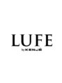 ルーフ 町田店(LUFE) ＬＵＦＥ 町田