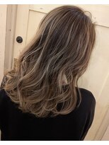 アンジュ(ange)&nbsp;【ange】Perl