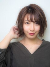 アトリエ 西葛西(atelier)