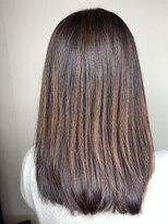 ブローチ(Brooch) クセストパースタイル