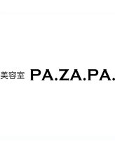パザパ 寒河江店(pa.za.pa.) パザ タン