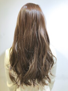 リノ 船橋(Lino) スモーキーオリーブ