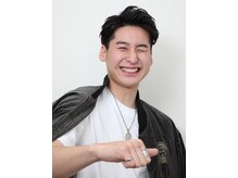 クラウドナイン(Cloud9)