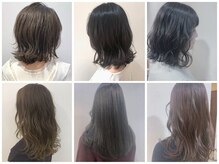 ネオヘアー 東向島店(NEO Hair)