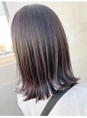 マグネットツヤカラー