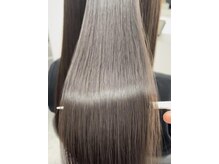 ブルージュ ヘアー(Brugge hair)