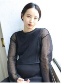 天神【BIRTH】耳かけタイトショート1