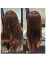 ディアーズ 守山店(Dears)&nbsp;ストレートエステ