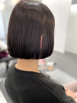 エーティーピー オリジナルテイスト(ATP original taste) ATP