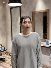 シード&nbsp;田中 桃香