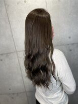 ネウィ 池袋(newi) ★☆王道チョコレートブラウン☆★