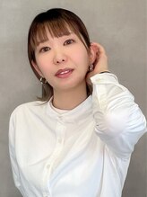 ウノ 伊勢原(UNO)&nbsp;ほし りえこ